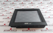 Parker Phm-15T-a1D3 Ph / Pm Monitor 24Vdc @2A, 48W Max