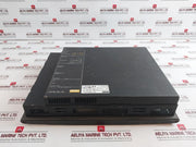 Parker Phm-15T-a1D3 Ph / Pm Monitor 24Vdc @2A, 48W Max