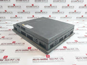 Parker Phm-15T-a1D3 Ph / Pm Monitor 24Vdc @2A, 48W Max