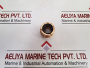 Parker Pk4002A001 Piston Seal Kit With Rg2Ahl0101 Cartridge Kit