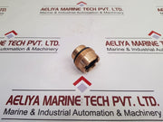 Parker Pk4002A001 Piston Seal Kit With Rg2Ahl0101 Cartridge Kit