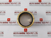 Parker Pk7023H001 Piston Lipseal Kit, Bd201788