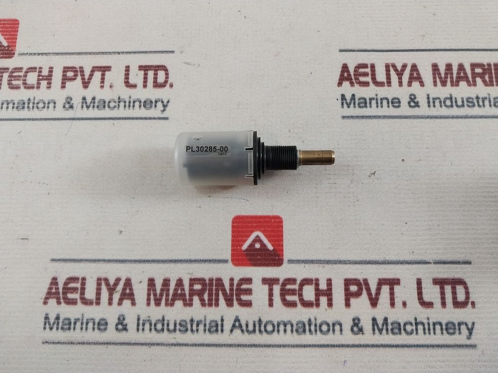 Parker Pl30285-00 Automatic Drain