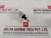 Parker Pl30285-00 Automatic Drain