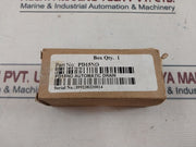 Parker Pl30285-00 Automatic Drain