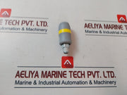 Parker Pneumatic Hose Coupling