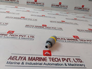 Parker Pneumatic Hose Coupling