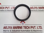 Lot of 3X Parker pr402h0001 piston ring kit