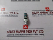Parker Prh101S30 Hydraulic Reducing Relief Cartridge Valve