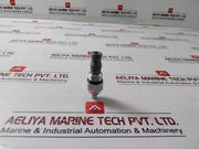 Parker Prh101S30 Hydraulic Reducing Relief Cartridge Valve