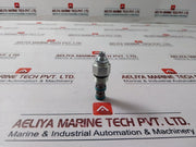 Parker Prh101S30 Hydraulic Reducing Relief Cartridge Valve