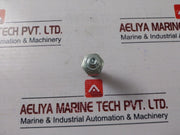 Parker Prh101S30 Hydraulic Reducing Relief Cartridge Valve