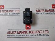 Parker Ps1-e10 Pneumatic Valve