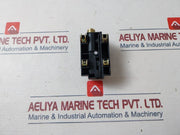 Parker Ps1-e10 Pneumatic Valve