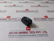 Parker Ps1-e10 Pneumatic Valve
