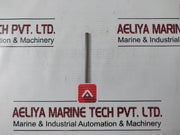 Parker Ps5386 Solenoid Valve Ggb Body Assembly Kit