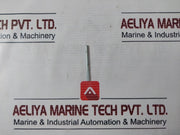 Parker Ps5386 Solenoid Valve Ggb Body Assembly Kit