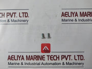 Parker Ps5386 Solenoid Valve Ggb Body Assembly Kit