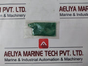 Parker Ps5386 Solenoid Valve Ggb Body Assembly Kit