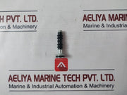 Parker Ps5386 Solenoid Valve Ggb Body Assembly Kit