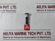 Parker Ps5386 Solenoid Valve Ggb Body Assembly Kit