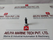 Parker Ps5386 Solenoid Valve Ggb Body Assembly Kit