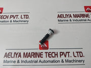 Parker Ps5386 Solenoid Valve Ggb Body Assembly Kit