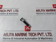 Parker Ps5386 Solenoid Valve Ggb Body Assembly Kit