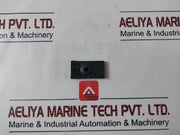 Parker Ps5386 Solenoid Valve Ggb Body Assembly Kit