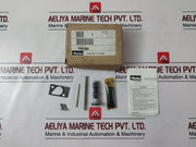 Parker Ps5386 Solenoid Valve Ggb Body Kit