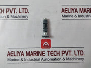 Parker Ps5386 Solenoid Valve Ggb Body Kit