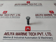 Parker Ps5386 Solenoid Valve Ggb Body Kit