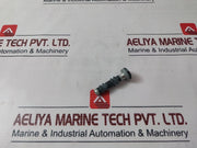 Parker Ps5386 Solenoid Valve Ggb Body Kit