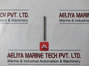 Parker Ps5386 Solenoid Valve Ggb Body Kit