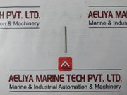 Parker Ps5386 Solenoid Valve Ggb Body Kit