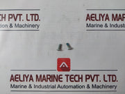 Parker Ps5386 Solenoid Valve Ggb Body Kit