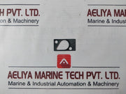 Parker Ps5386 Solenoid Valve Ggb Body Kit