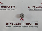 Parker Ps5387 Solenoid Valve Repair Kit