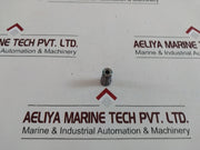 Parker Ps5387 Solenoid Valve Repair Kit