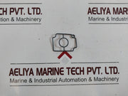 Parker Ps5387 Solenoid Valve Repair Kit