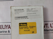 Parker Ps5395