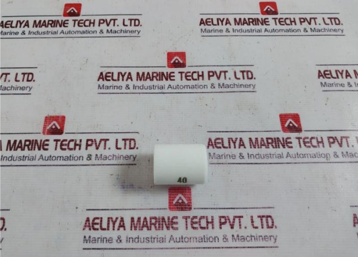 Parker Ps701P Filter Element Kit 40M Plastic Ll-0250-0033 Dmy