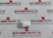 Parker Ps701P Filter Element Kit 40M Plastic Ll-0250-0033 Dmy