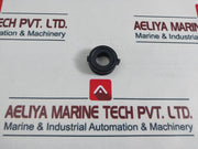 Parker Ps854P Body Mounting Connector 245562 Set