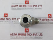 Parker Ps Series Hydraulic Swivel ValveÂ 