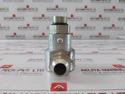 Parker Ps Series Hydraulic Swivel ValveÂ 
