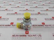 Parker Ps Series Hydraulic Swivel ValveÂ 