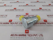 Parker Ps Series Hydraulic Swivel ValveÂ 