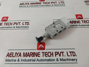 Parker Pvn3-3110-00A