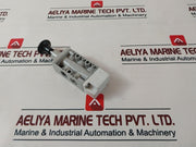 Parker Pvn3-3110-00A